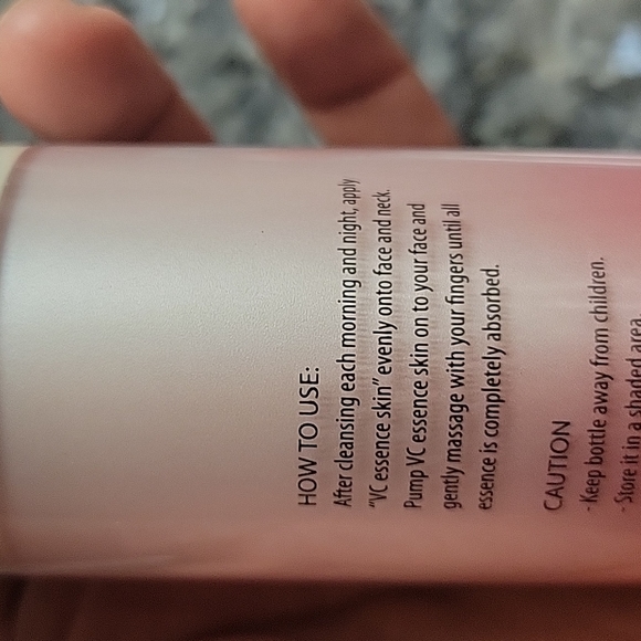 Brand new - Picture 2 of 8